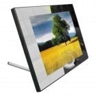 Serioux SmartArt 4800M