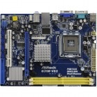 ASRock G31M-VS2