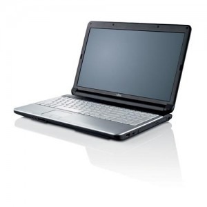 Fujitsu Lifebook A530 A5300MF015RO Core i3 330M 2.13GHz