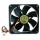 Ventilator Gembird FANCASE3