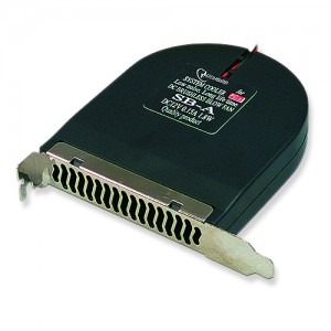 Gembird SB-A System Blower