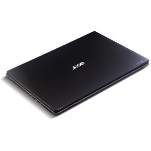 Acer Aspire 7745G-434G1TM Core i5 430M 2.26GHz 7 Home Premium