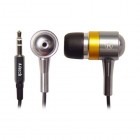 A4Tech In-Ear, MK-610