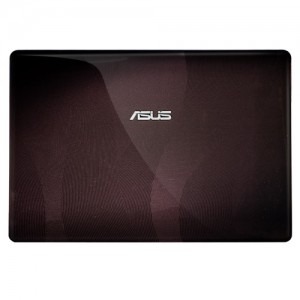 ASUS N61JV-JX052V Core i5 430M 2.26GHz 7 Home Premium