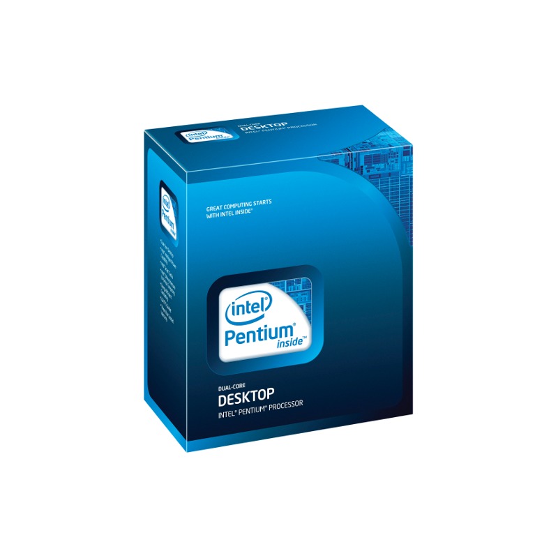 Intel pentium e6700 разгон