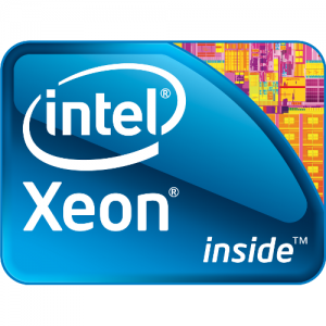 Intel Procesor Xeon Quad-Core X3440 2.53GHz, box