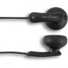 Creative In-Ear EP-220 Black