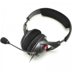 Creative HS-800 Fatal1ty Gaming Headset