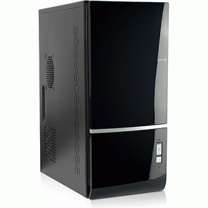 Foxconn TLA-785 450W ATX / mATX