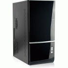 Foxconn TLA-785 450W ATX / mATX