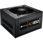 Corsair Professional Series Gold AX850