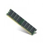 PQI 1GB DDR3 1600MHz