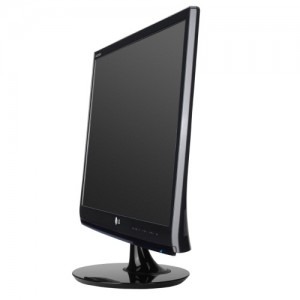 LG M2280D-PZ 21.5 inch 5ms black