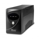 Mustek PowerMust 848E