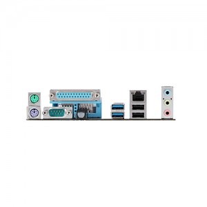 ASUS P5P41T/USB3