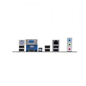 ASUS AT3IONT-I
