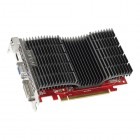 ASUS Radeon HD5570 Silent 1GB DDR2 128-bit HDMI