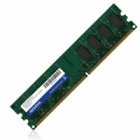 ADATA Premier 2GB DDR2 800MHz CL5
