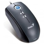 Genius Traveler 515 Negru USB