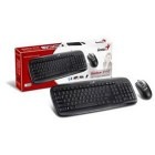 Genius KB C100
