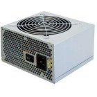 Chieftec A-80 350W