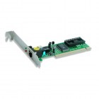 Placa de retea Gembird NIC-R1