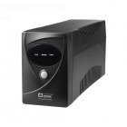 Mustek PowerMust  636E