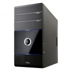 NOX Max black