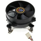 Titan DC-775K925B/RPW