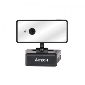 A4Tech PK-760E