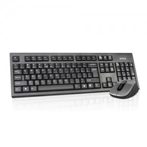 A4Tech G7100