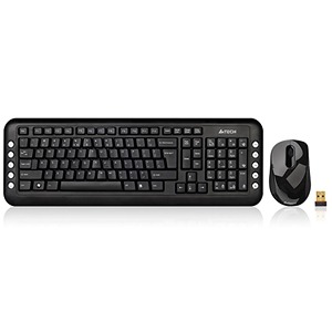 A4Tech GLS-1630