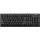 Tastatura A4Tech KB-720 USB black