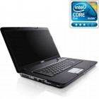 DELL Vostro A860 DL-271688465 Core 2 Duo T5870 2GHz Linux