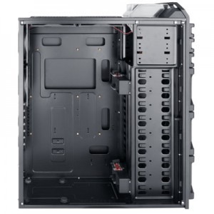 Antec DF-85