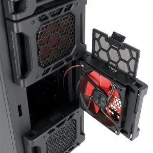Antec DF-85