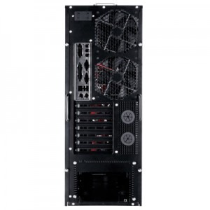 Antec DF-85