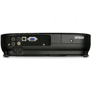 Epson EB-X72