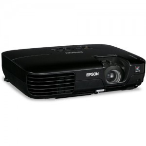 Epson EB-X72