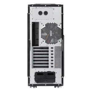 Cooler Master HAF 932 AMD edition
