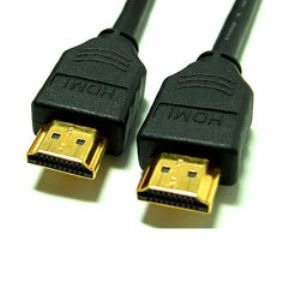 OEM Cablu HDMI M - HDMI M 3m