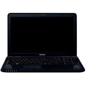Toshiba Satellite L650-10D Core i3 330M 2.13GHz 7 Home Premium