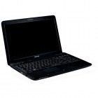 Toshiba Satellite L650-10D Core i3 330M 2.13GHz 7 Home Premium