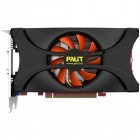 Palit GeForce GTX 460 Sonic Platinum 1GB GDDR5 256-bit