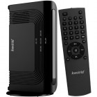 Kworld External TVBox 1920ex SA230