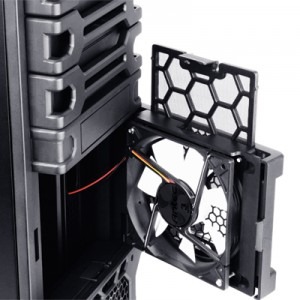 Antec DF-35