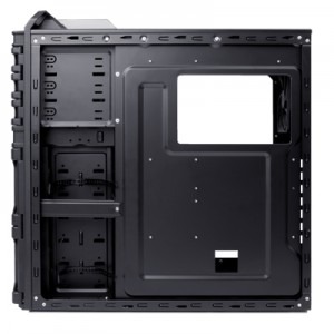 Antec DF-35