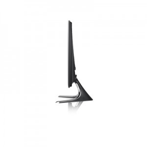 Samsung BX2250 21.5 inch 2 ms GTG wide Charcoal Grey