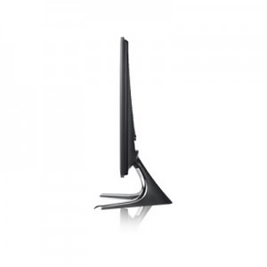 Samsung BX2350 23 inch 2 ms GTG wide Charcoal Gray