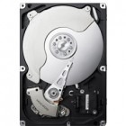 Samsung 160GB SATA-II 7200 rpm 16MB SpinPoint F3